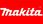 Brzeszczot Makita Brzeszczot do pił szablastych 300mm, 6z/cal 5 szt P-05016 - zdjęcie 3