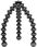 Statyw Joby GorillaPod 1K Stand czarny - zdjęcie 3