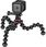 Statyw Joby GorillaPod 500 Action czarny - zdjęcie 3