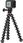 Statyw Joby GorillaPod 500 Action czarny - zdjęcie 4