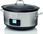 Electrolux Slow Cooker ESC7400 - zdjęcie 4