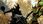 Gra Nintendo Switch The Elder Scrolls V Skyrim (Gra NS) - zdjęcie 5