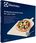 Electrolux Kamień do pizzy Stone E9OHPS1 - zdjęcie 2