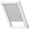 Żaluzja Velux PAL FK06 66x118 manualna Standard - zdjęcie 2