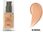 Max Factor Healthy Skin Harmony podkład w płynie SPF 20 50 Natural 30ml - zdjęcie 2