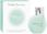 Perfumy Betty Barclay Pure Pastel Mint 20ml - zdjęcie 4