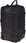 Plecak Magnum Taiga 45L Black - zdjęcie 3