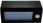 Polux Lampa Solarna Box Srq60401  - zdjęcie 5