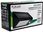 Polux Lampa Solarna Box Srq60401  - zdjęcie 7
