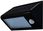 Polux Lampa Solarna Box Srq60401  - zdjęcie 4
