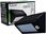 Polux Lampa Solarna Box Srq60401  - zdjęcie 3