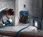 Urządzenie sprzątające Bosch GAS 35 M AFC Professional 06019C3100 - zdjęcie 3