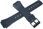 Casio Pasek zamiennik 399DP4 do zegarka AQ-47 18 mm - zdjęcie 4