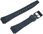 Casio Pasek zamiennik K400 do zegarków QQ 16 mm - zdjęcie 2