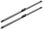 Wycieraczka samochodowa Bosch Aerotwin 650mm/650mm 3 397 007 099 A099S - zdjęcie 4