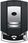 Ekspres JURA S8 Moonlight Silver (15202) - zdjęcie 4