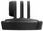 Garmin Varia UT800 Urban Edition (0100167300) - zdjęcie 9