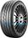 Opony letnie Yokohama C Drive 2 Ac02 195/50R15 82V - zdjęcie 2