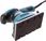 Makita BO3711 - zdjęcie 10