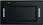 Okap BERG MAESTRO 52 Black - zdjęcie 2