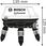 Akcesoria do narzędzi pomiarowych Bosch RM 3 Professional 0601092800 - zdjęcie 2