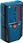 Bosch LR 6 Professional 0601069H00 - zdjęcie 4
