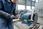 Bosch GBG 60-20 Professional 060127A400 - zdjęcie 5