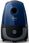 Odkurzacz PHILIPS PowerGO FC8240/09 - zdjęcie 4