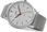 FOSSIL FS5359  - zdjęcie 2