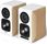 Edifier 2.0 S880Db Białe (S880DBWHITE) - zdjęcie 3