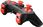 Gamepad Esperanza Trooper PS3/PC USB Czarno-Czerwony (EGG107R) - zdjęcie 2