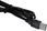 Gamepad Esperanza Trooper PS3/PC USB Czarno-Zielony (EGG107G) - zdjęcie 5