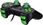 Gamepad Esperanza Trooper PS3/PC USB Czarno-Zielony (EGG107G) - zdjęcie 6