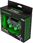 Gamepad Esperanza Corsair PS2/PS3/PC USB Czarno-Zielony (EGG106G) - zdjęcie 3