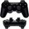 Gamepad Esperanza Marine PS3 (EGG109K) - zdjęcie 2