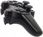 Gamepad Esperanza Marine PS3 (EGG109K) - zdjęcie 3