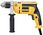 Wiertarka DeWalt DWD024S - zdjęcie 2