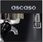Ekspres ASCASO Steel DUO PID Black&Wood - zdjęcie 7
