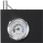 Ekspres ASCASO Steel DUO PID Black&Wood - zdjęcie 3