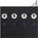 Ekspres ASCASO Steel DUO PID Black&Wood - zdjęcie 6