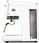 Ekspres ASCASO Steel DUO PID White&Wood - zdjęcie 5