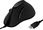 Mysz Logilink USB ID0158 Czarna - zdjęcie 5