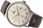 Orient Classic Automatic Ra-Ap0003S10B  - zdjęcie 4