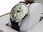Orient Classic Automatic Ra-Ap0003S10B  - zdjęcie 3