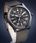 Orient Classic Fung2004F0  - zdjęcie 3