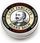 Captain Fawcett balsam Barberism 60g - zdjęcie 2