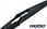 Wycieraczka samochodowa Oximo zestaw wycieraczek 650/575mm Wbp350425 - zdjęcie 3