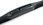 Wycieraczka samochodowa Oximo Wuh Dł. 475Mm Wuh475 - zdjęcie 7