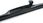 Wycieraczka samochodowa Oximo Wuh Dł. 475Mm Wuh475 - zdjęcie 6