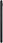 Smartfon Google Pixel 2 XL 64GB Czarny - zdjęcie 2